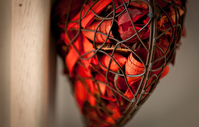 免费电话短信轰炸机