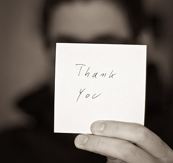 一秒发1000条手机号的软件