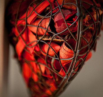 网页版呼叫中心