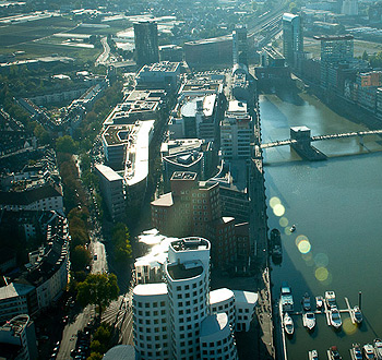 一秒发1000条手机号的软件