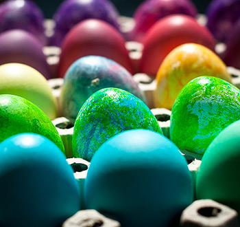 呼死您软件免费